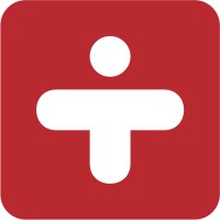 Infoteam Consulting Poland Ltd. logo - Similar company to Infinitas Sa