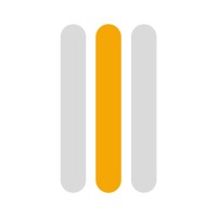 Het Stormink - Etty Hillesum Lyceum logo - Similar company to Wedugut