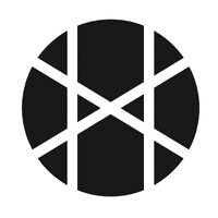 Halo Experience Company