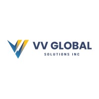 VV Global Solutions Inc logo - Similar company to Easycredfin