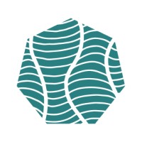 CTVC logo - Similar company to Datacolab