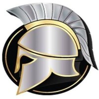 Centurion Moving & Storage logo - Similar company to Kc Hide Inc.