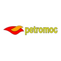 Petromoc logo - Similar company to Servint