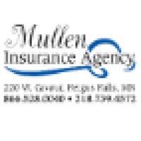 Mullen Insurance Agency