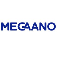Mecaano Group | Mecaano Edibles Private Limited | VPG logo - Similar company to Vechaarge