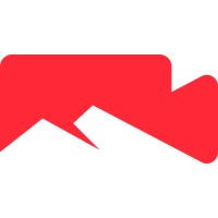 Swiss Visual Production logo - Similar company to Explorit