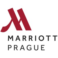 Prague Marriott Hotel logo - Similar company to W Prague