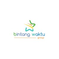 Bintang Waktu Group logo - Similar company to Kopi Opa