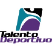 Talento Deportivo logo - Similar company to Centro Deportivo Israelita, A.C.