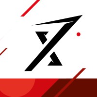 Nexus Bookings logo - Similar company to Mijnetickets.Nl