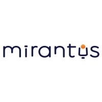 Vinícola Mirantus logo - Similar company to Innvernia