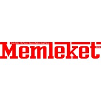 Memleket Sivas Gazetesi logo - Similar company to Sivas Srt