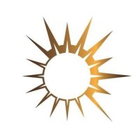 Brights Plus logo - Similar company to Digibyte Studio
