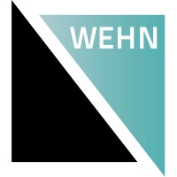WEHN - IT & Automatisierungstechnik logo - Similar company to Codronic Gmbh