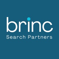 Brinc Search Partners logo - Similar company to Benmark Capital