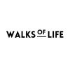 Walks Of Life logo - Similar company to Toptalent Partner