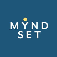 Myndsets