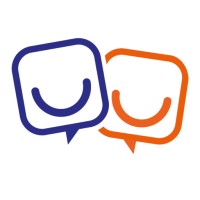 ValueFirst logo - Similar company to Pugmarks