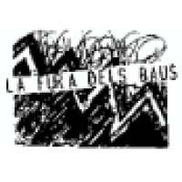 La Fura Dels Baus