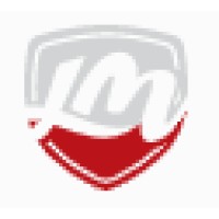 Instituto Loris Malaguzzi logo - Similar company to Clínica Neurovoz