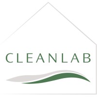 Cleanlab logo - Similar company to Cleanlab Solutions