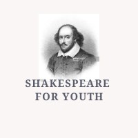 Shakespeare For Youth logo - Similar company to Pivot Point Pty Ltd