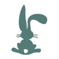 Hasenöhrl-Hof logo - Similar company to Viprize