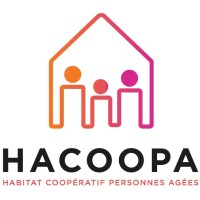 HACOOPA logo - Similar company to Hapi'Coop