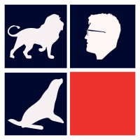 Robert van schie trainer & consultant logo - Similar company to Zoospensefull