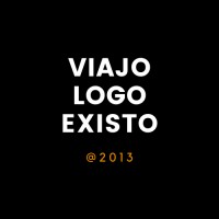 Viajo logo Existo - VLE Content logo - Similar company to Eluvi