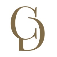 Citi Developers logo - Similar company to Aleem Dar Foundation