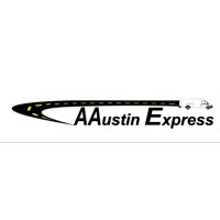 Aaustin Express, Inc