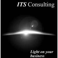 ITS Consulting (Italy) logo - Similar company to Itconsulting S.R.L.