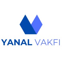 Yanal Vakfı logo - Similar company to Bilimkoop