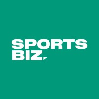 Sportsbiz logo - Similar company to Trap Plan