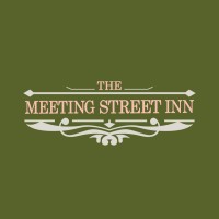 Meeting Street Inn logo - Similar company to The Spectator Hotel