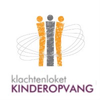 Klachtenloket Kinderopvang logo - Similar company to Goab