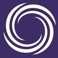 OH LIMPIA logo - Similar company to Supo Servicios Srl
