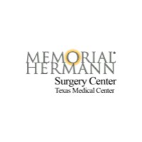 Memorial Hermann Surgery Center - Texas Medical Center logo - Similar company to Class One Systems Solutions & Technology Private Limited