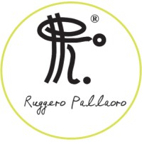 Ruggero Pallaoro logo - Similar company to Ergo Home Design Solution