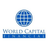 World Capital Financial logo - Similar company to Optimized Webmedia