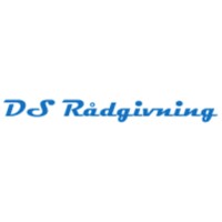 DS Rådgivning logo - Similar company to Trafitec