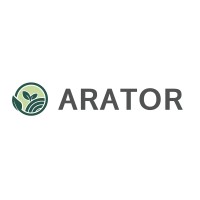 Arator logo - Similar company to Arator Invest