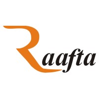 Raafta Technologies Private Limited logo - Similar company to Cloud Seo