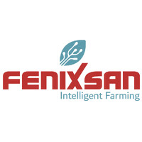 Fenixsan Limited logo - Similar company to Shake Stop