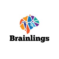 Brainlings logo - Similar company to Holistiq