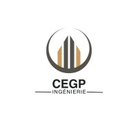 CEGP Ingénierie logo - Similar company to Proprism