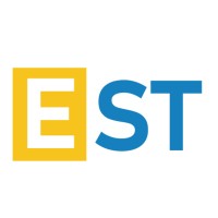 Edustorytellers logo - Similar company to Uhm