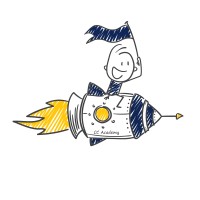 Coaching Concepts Academy logo - Similar company to Coaching Concepts
