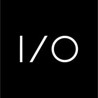 minimalia logo - Similar company to The Visual Speech